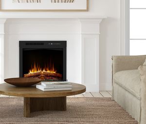 Dimplex: 28" Vital Spark (Builder Grade) - SPECIAL ORDER ONLY