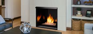 Monessen: Lyric 18 (Vent-Free) Burner