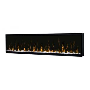 Dimplex: 60" IgniteXL Linear