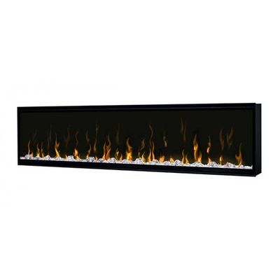 Dimplex: 60" IgniteXL Linear