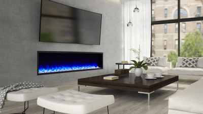Simplifire: Scion 78