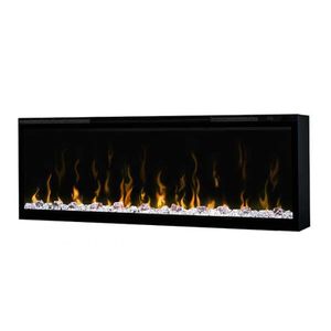 Dimplex: 50" IgniteXL Linear