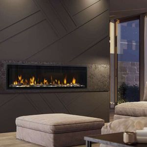 Dimplex: 60" Ignite Evolve Linear