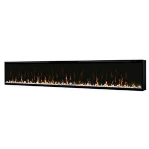 Dimplex: 100" IgniteXL Linear