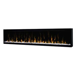 Dimplex: 74" IgniteXL Linear
