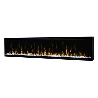 Dimplex: 74" IgniteXL Linear