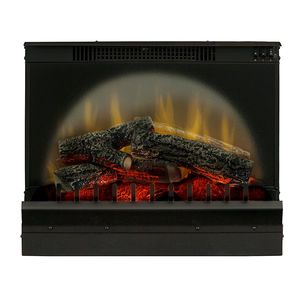 Dimplex: Standard Insert 23"